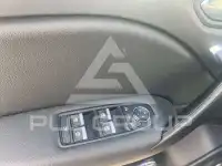 2022 Renault Captur
