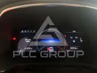 2022 Renault Captur