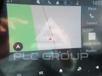 2022 Renault Captur