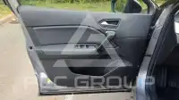 2022 Renault Captur