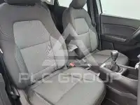 2022 Renault Captur