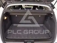 2022 Renault Captur