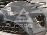 2022 Renault Captur