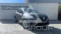 2022 Renault Captur