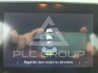 2022 Renault Captur