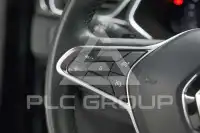 2022 Renault Captur