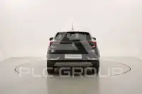 2022 Renault Captur