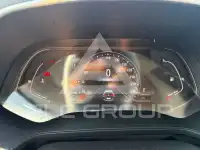 2022 Renault Captur