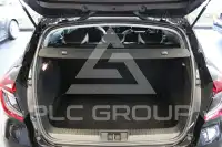 2022 Renault Captur