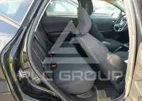 2022 Renault Captur