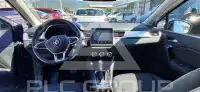 2022 Renault Captur