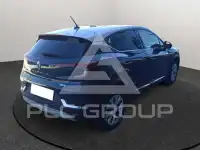2022 Renault Captur