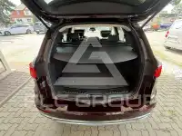 2022 Renault Koleos