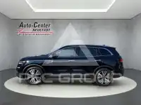 2022 Renault Koleos