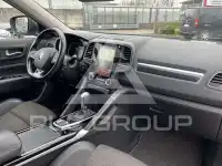 2022 Renault Koleos
