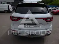 2022 Renault Koleos
