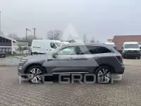2022 Renault Koleos