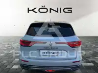 2022 Renault Koleos
