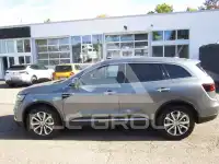 2022 Renault Koleos