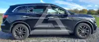 2022 Renault Koleos