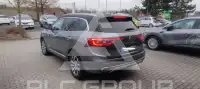 2022 Renault Koleos