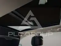 2022 Renault Koleos