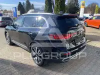 2022 Renault Koleos