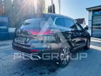 2022 Renault Koleos