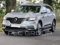 2022 Renault Koleos