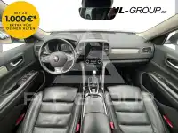 2022 Renault Koleos