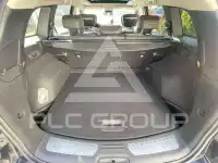 2022 Renault Koleos
