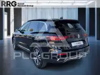 2022 Renault Koleos