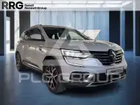 2022 Renault Koleos