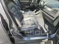 2022 Renault Koleos