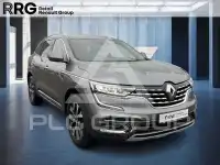 2022 Renault Koleos