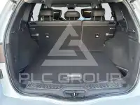 2022 Renault Koleos