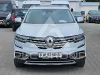 2022 Renault Koleos