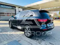 2022 Renault Koleos