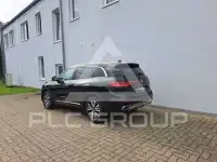 2022 Renault Koleos