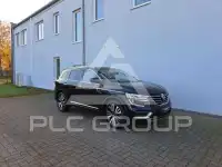 2022 Renault Koleos
