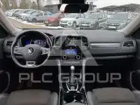 2022 Renault Koleos