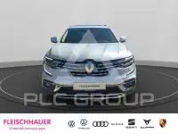 2022 Renault Koleos