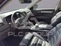 2022 Renault Koleos