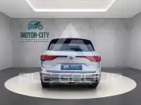 2022 Renault Koleos