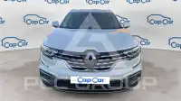 2022 Renault Koleos