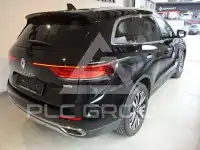 2022 Renault Koleos