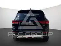 2022 Renault Koleos