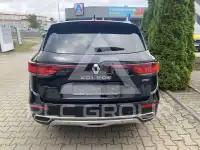 2022 Renault Koleos
