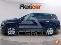 2022 Renault Koleos