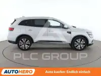 2022 Renault Koleos